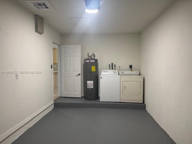 12758 SW 221 Terrace , Miami, FL 33170 Photo