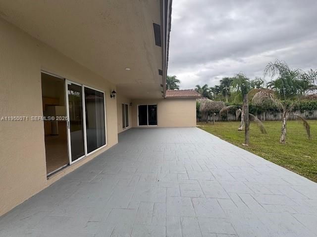 12758 SW 221 Terrace , Miami, FL 33170 Photo
