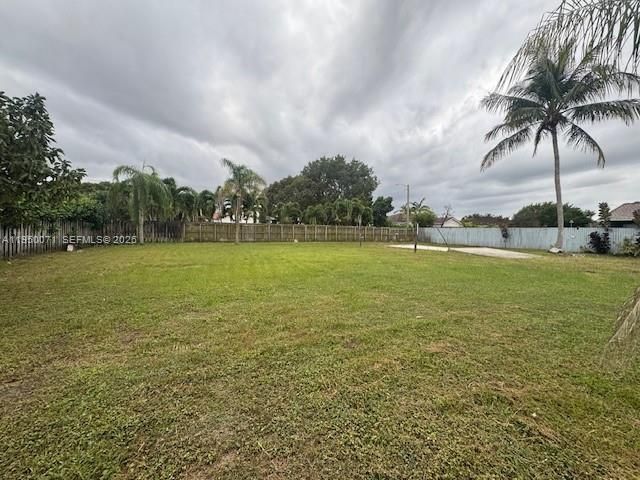 12758 SW 221 Terrace , Miami, FL 33170 Photo