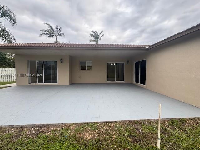 12758 SW 221 Terrace , Miami, FL 33170 Photo