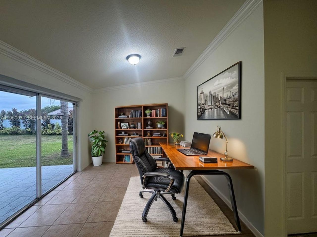 12758 SW 221 Terrace , Miami, FL 33170 Photo