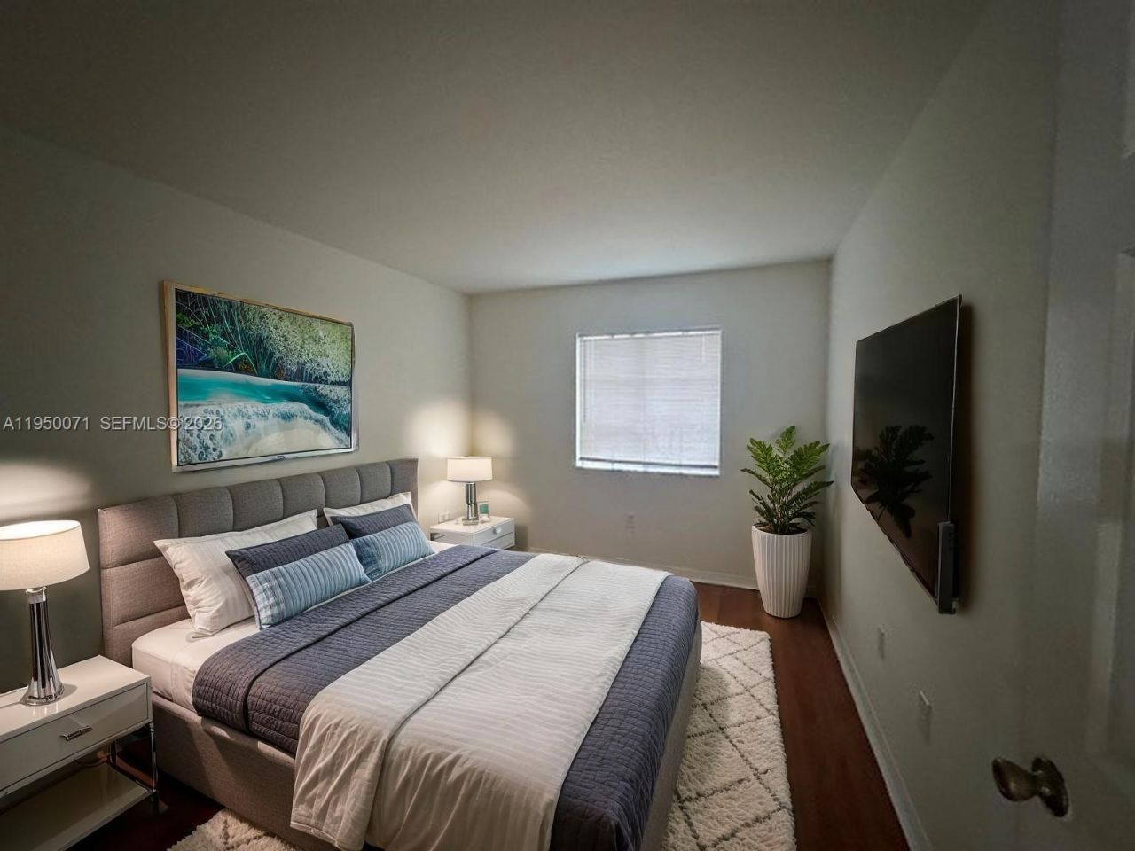 12758 SW 221 Terrace , Miami, FL 33170 Photo