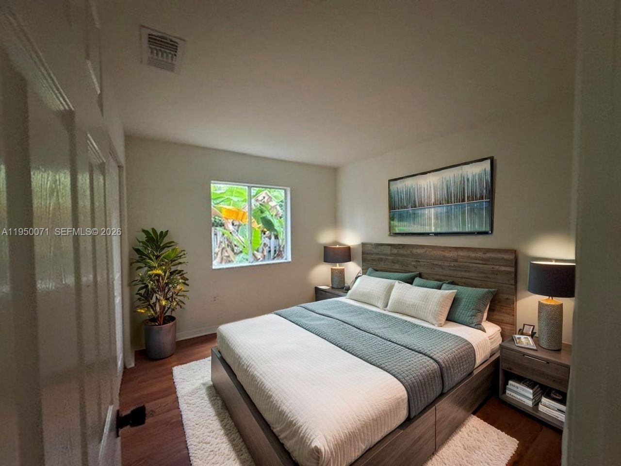 12758 SW 221 Terrace , Miami, FL 33170 Photo