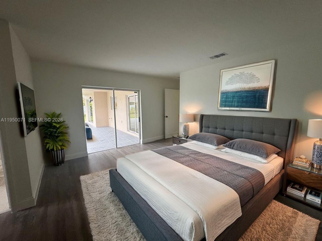 12758 SW 221 Terrace , Miami, FL 33170 Photo