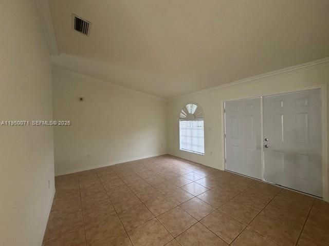 12758 SW 221 Terrace , Miami, FL 33170 Photo