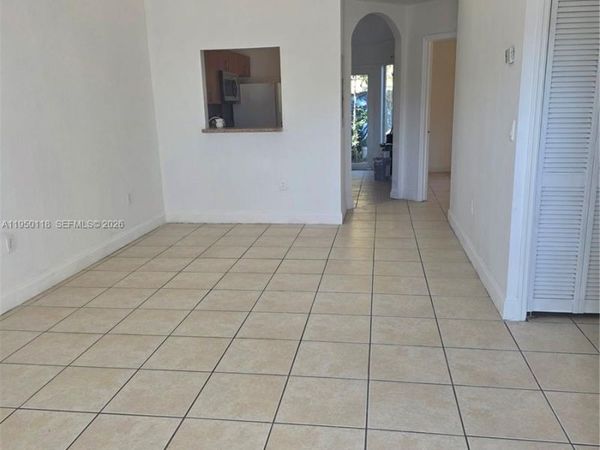 124 NE 13th Ave , Unit 21, Homestead, FL 33033