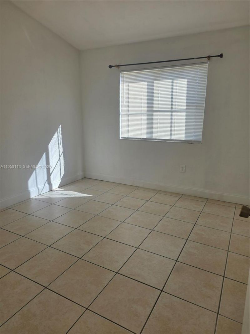 124 NE 13th Ave , Unit 21, Homestead, FL 33033 Photo