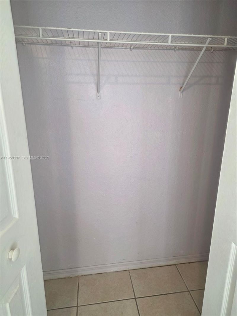 124 NE 13th Ave , Unit 21, Homestead, FL 33033 Photo