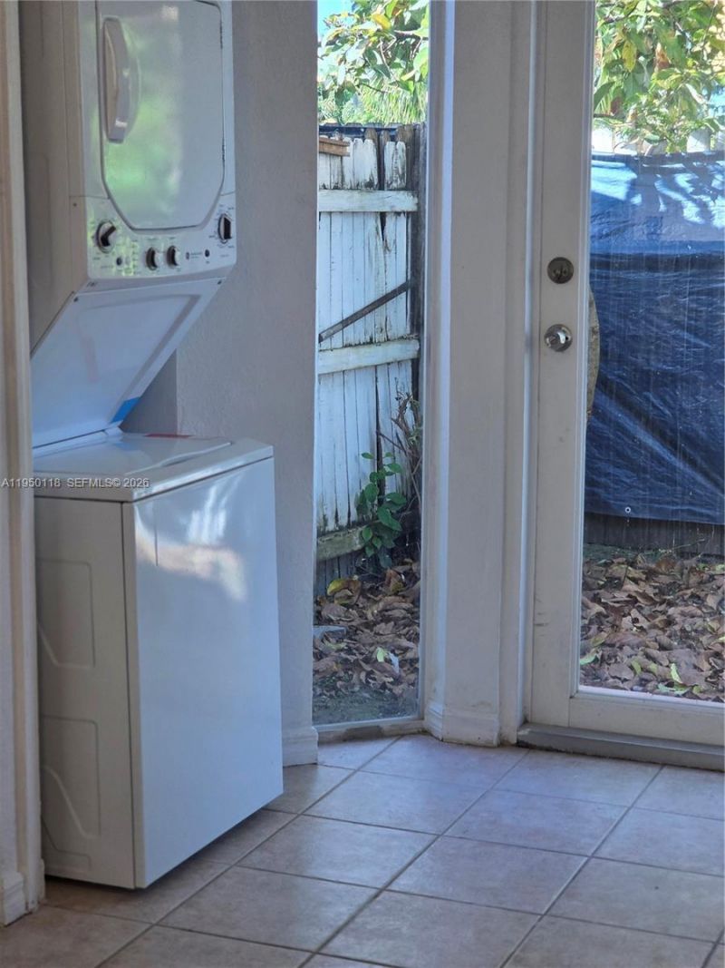 124 NE 13th Ave , Unit 21, Homestead, FL 33033 Photo