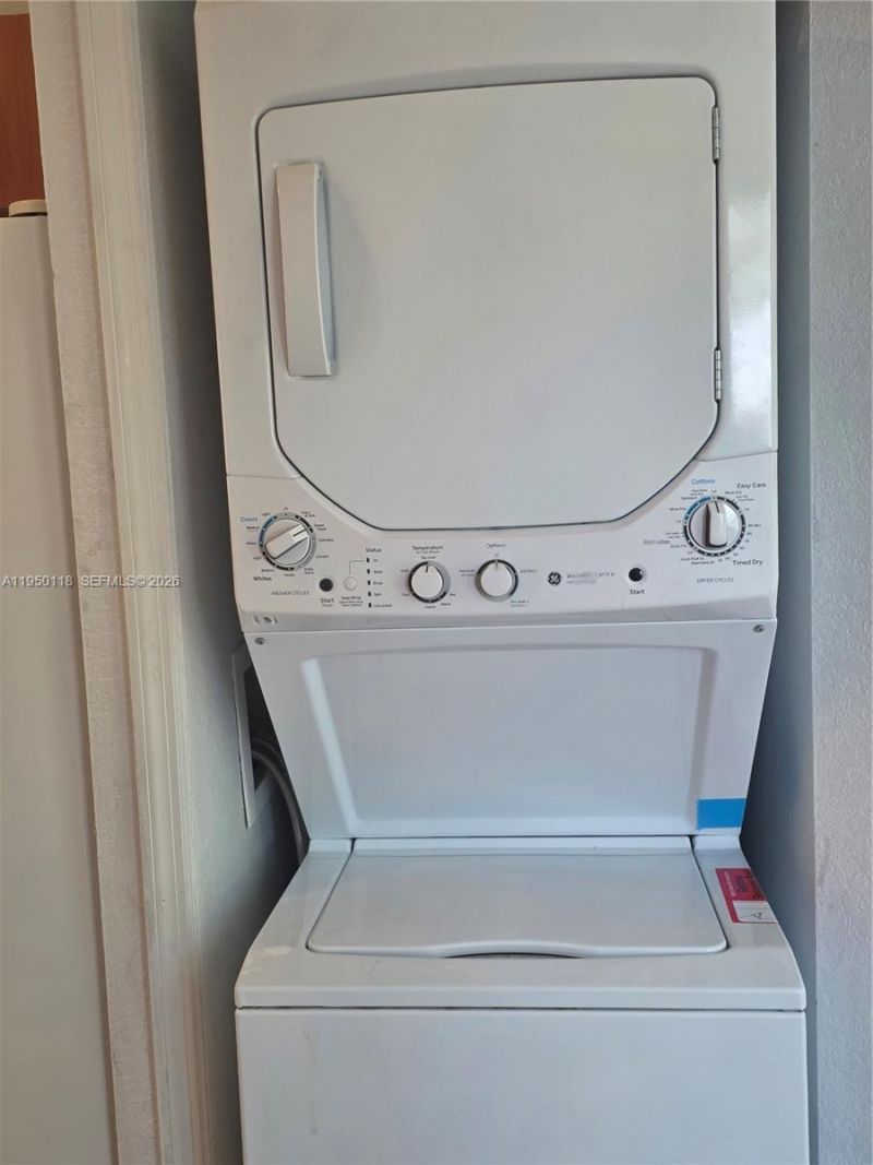 124 NE 13th Ave , Unit 21, Homestead, FL 33033 Photo