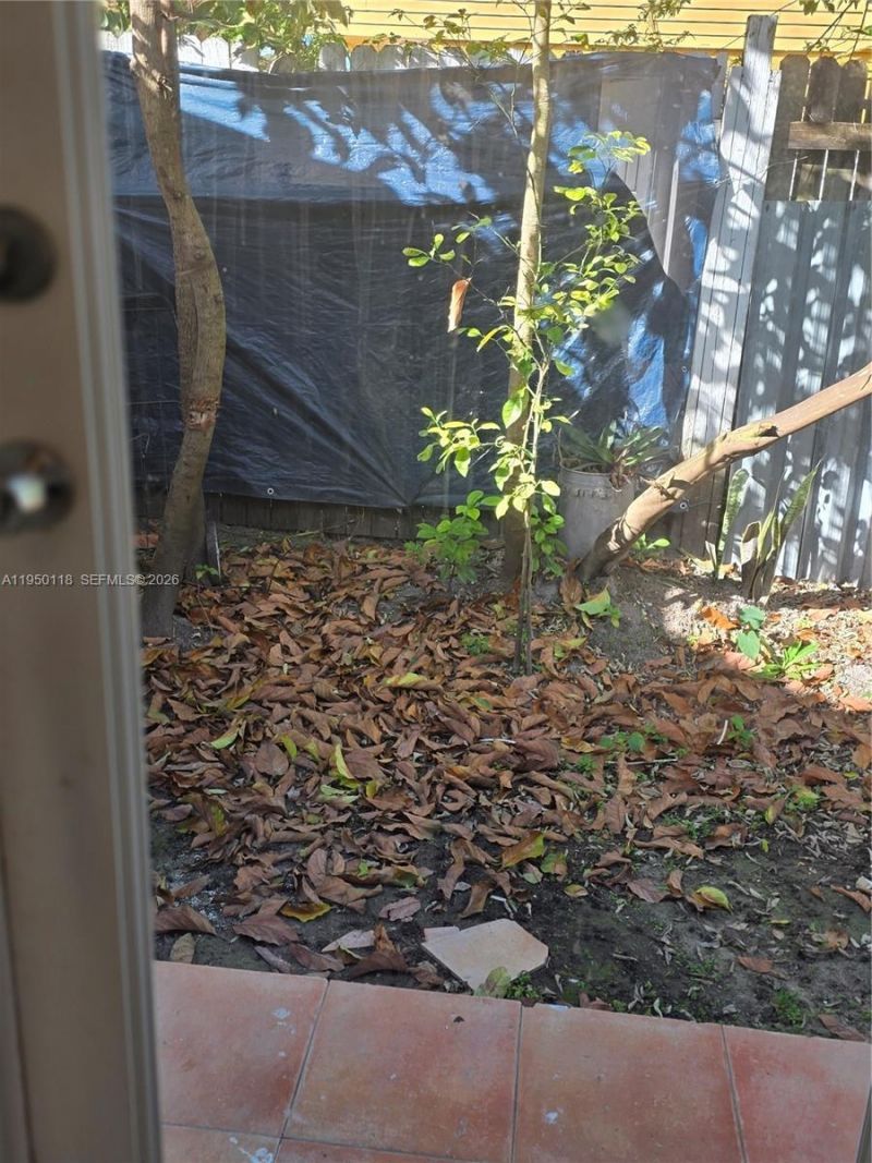 124 NE 13th Ave , Unit 21, Homestead, FL 33033 Photo