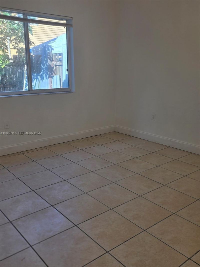 124 NE 13th Ave , Unit 21, Homestead, FL 33033 Photo