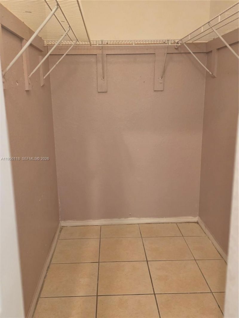 124 NE 13th Ave , Unit 21, Homestead, FL 33033 Photo