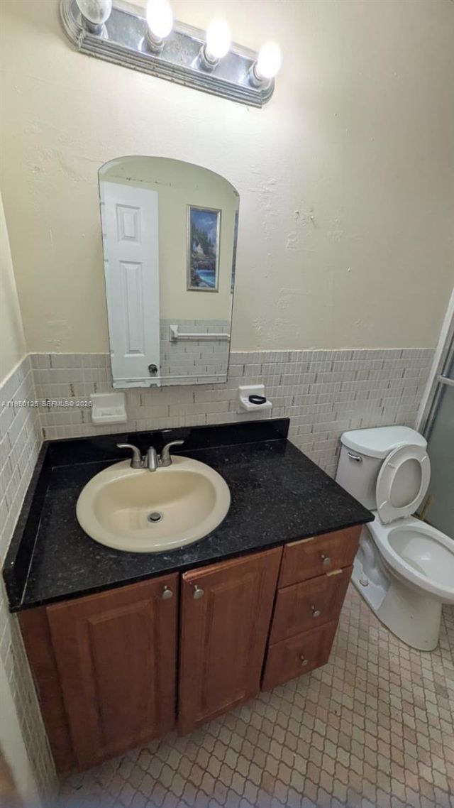 7387 NW 76th St, Tamarac, FL 33321 Photo