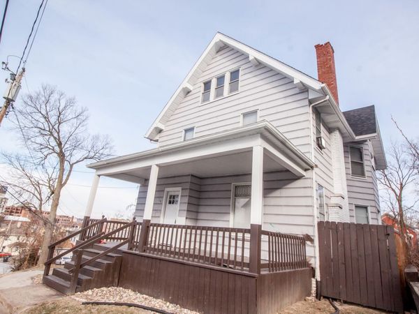 736 14 Street, Moline, IL 61265