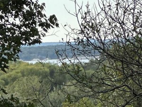 21078 Trailwood Court , Whitney, TX 76692