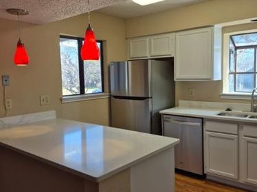 15151 Berry Trail, Unit 106, Dallas, TX 75248