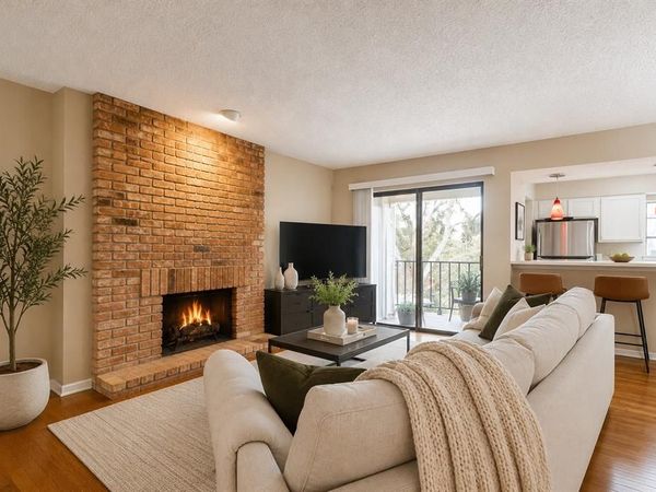 15151 Berry Trail, Unit 106, Dallas, TX 75248