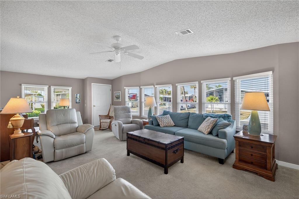 161 Seven Seas Way, Unit 161, Naples, FL 34104 Main Photo