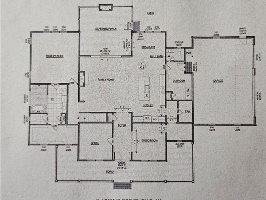 Property Image 44