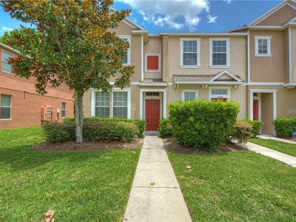 8904 RED BEECHWOOD COURT, RIVERVIEW, FL 33578