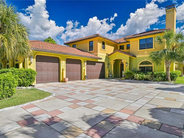 1516 OAK AVENUE, LEHIGH ACRES, FL 33972