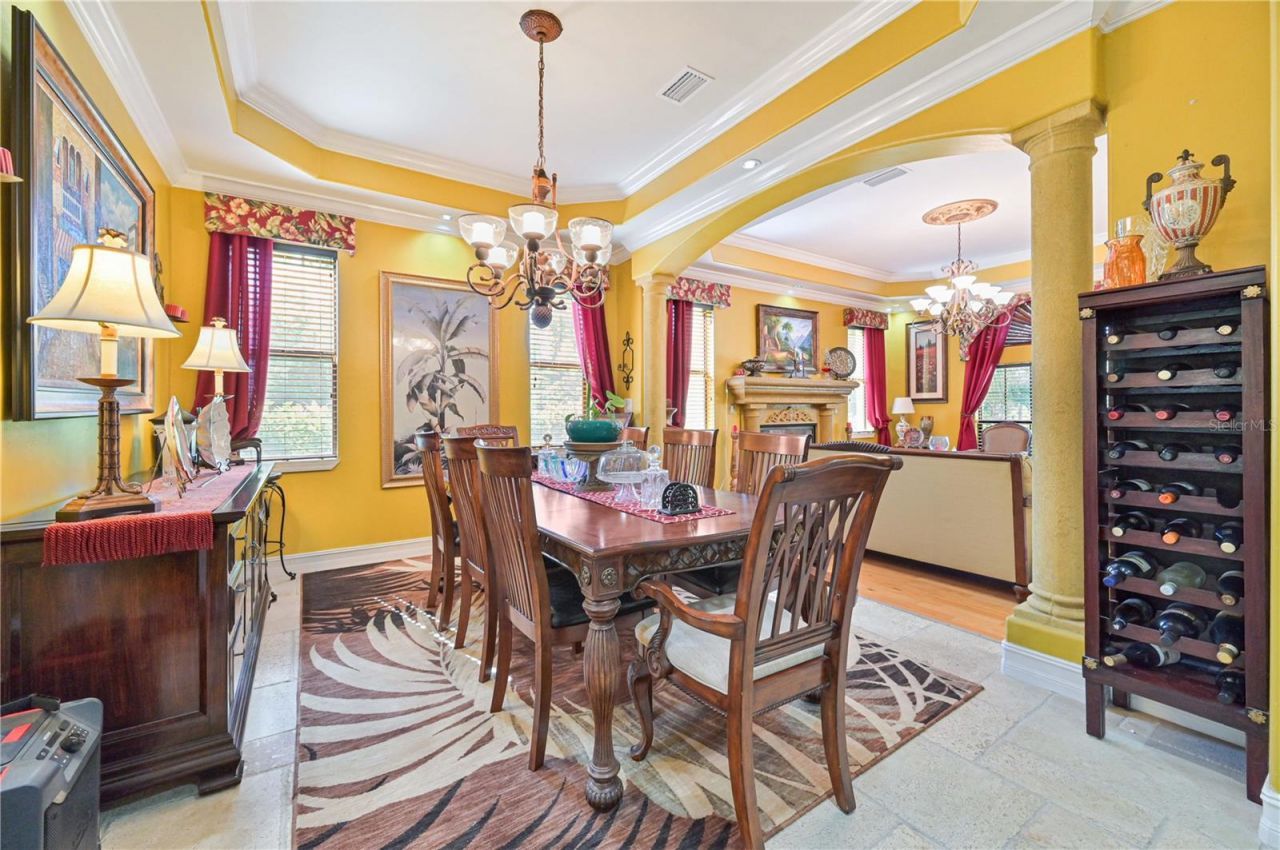 1516 Oak Avenue, Lehigh Acres, FL 33972 Photo