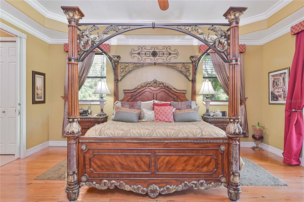 1516 Oak Avenue, Lehigh Acres, FL 33972 Photo