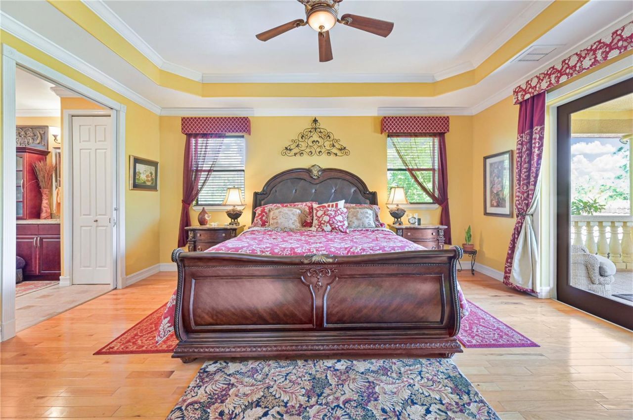 1516 Oak Avenue, Lehigh Acres, FL 33972 Photo