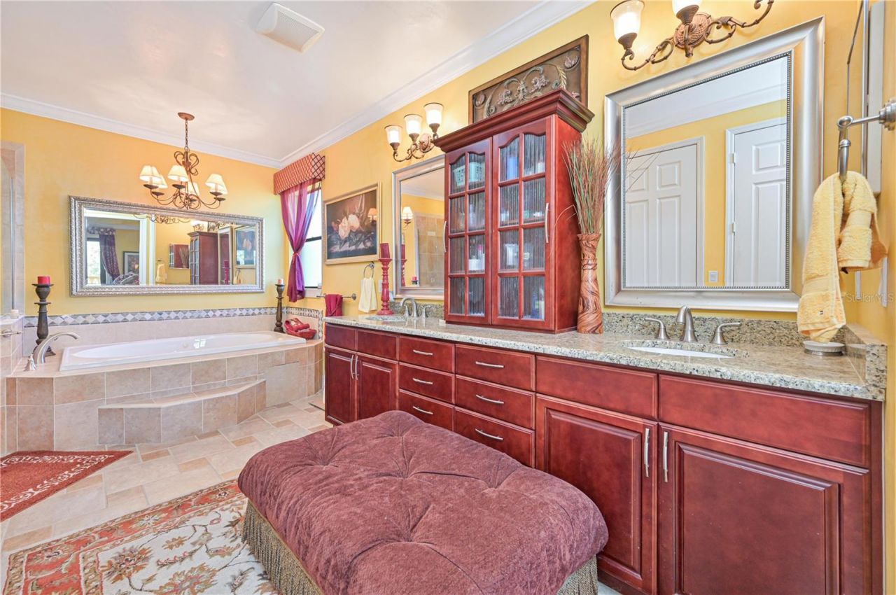 1516 Oak Avenue, Lehigh Acres, FL 33972 Photo