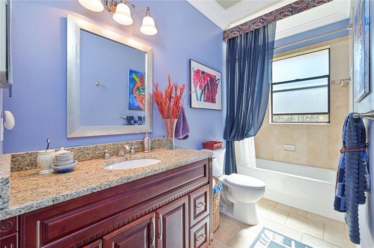 1516 Oak Avenue, Lehigh Acres, FL 33972 Photo