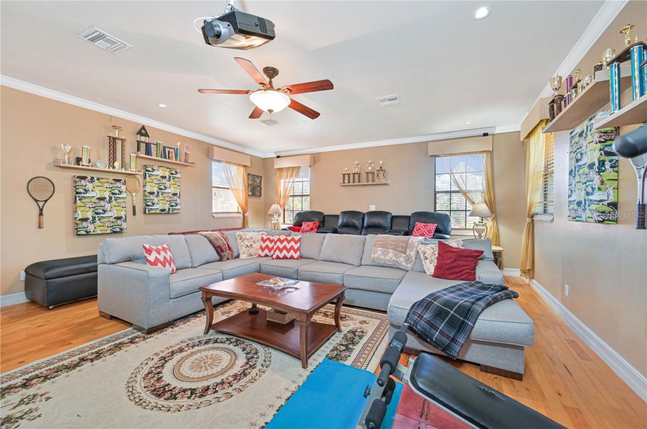 1516 Oak Avenue, Lehigh Acres, FL 33972 Photo