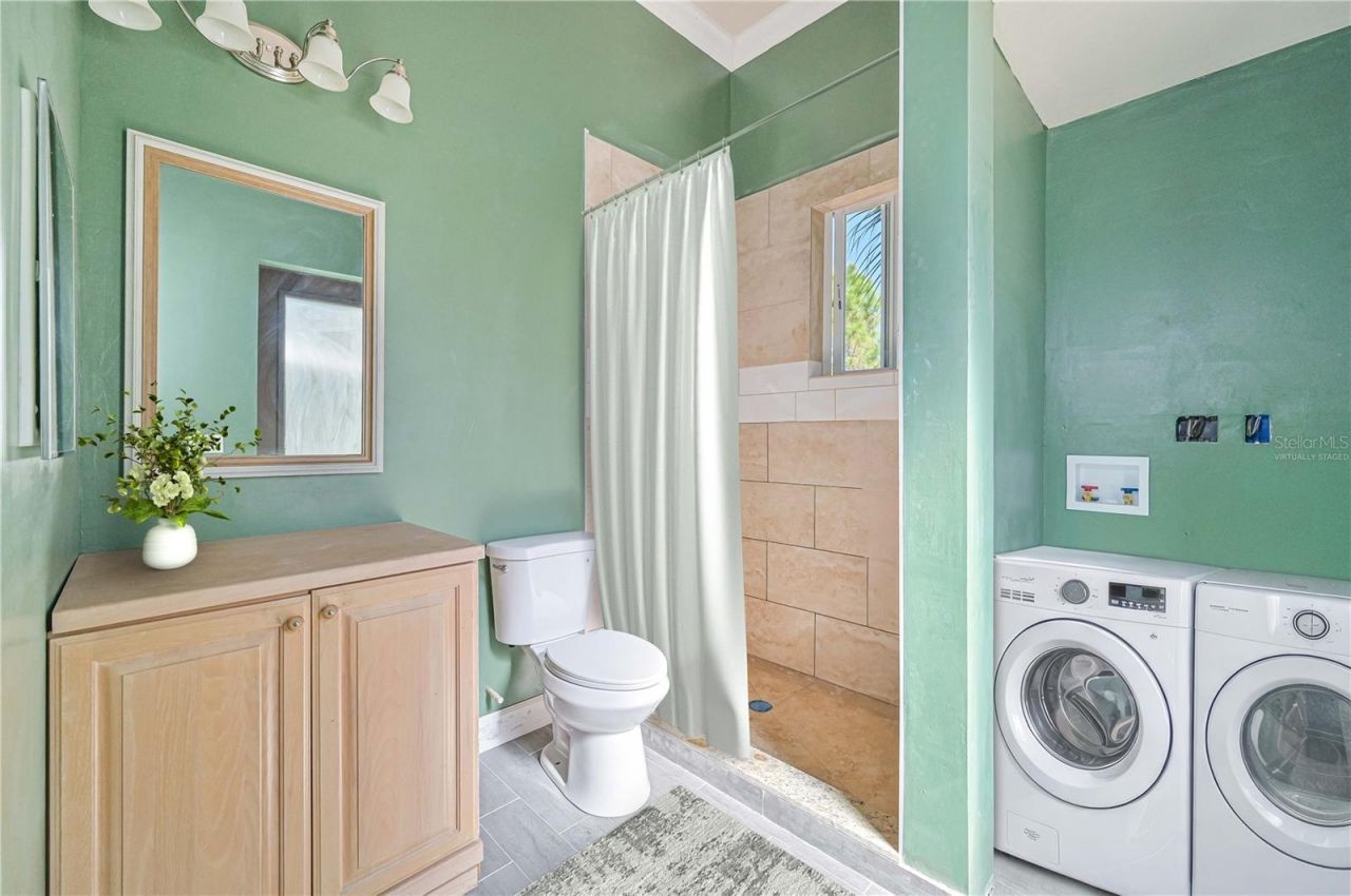 1516 Oak Avenue, Lehigh Acres, FL 33972 Photo