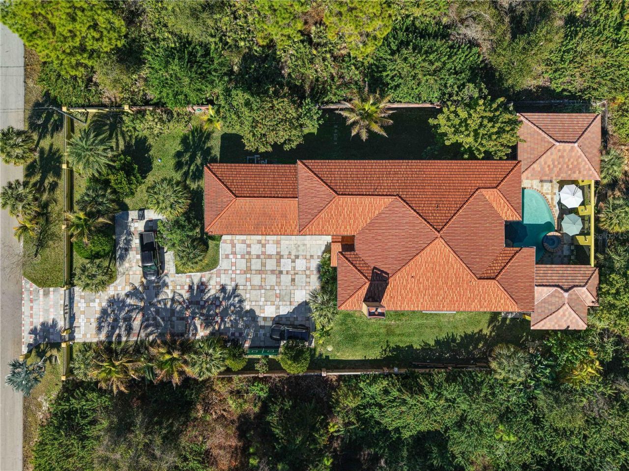 1516 Oak Avenue, Lehigh Acres, FL 33972 Photo