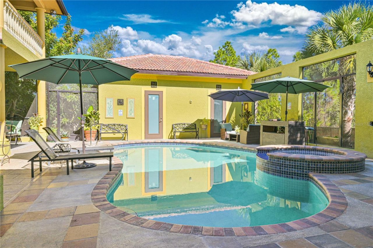 1516 Oak Avenue, Lehigh Acres, FL 33972 Photo