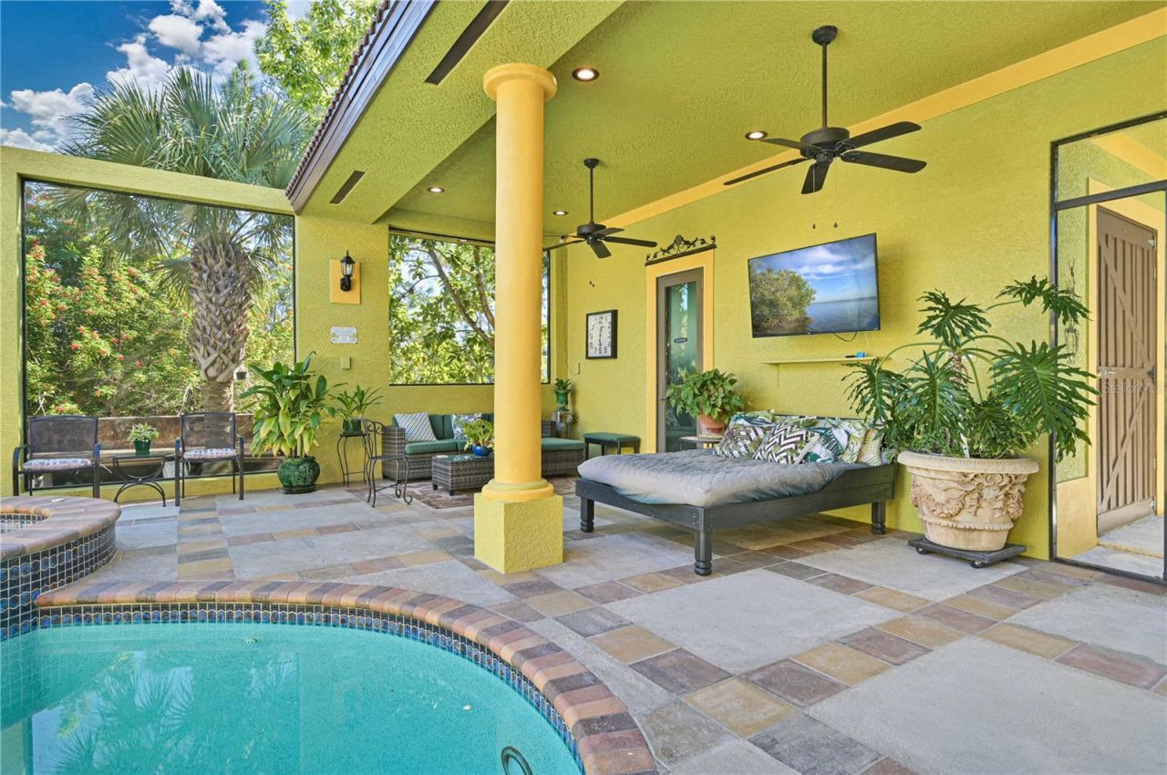 1516 Oak Avenue, Lehigh Acres, FL 33972 Photo