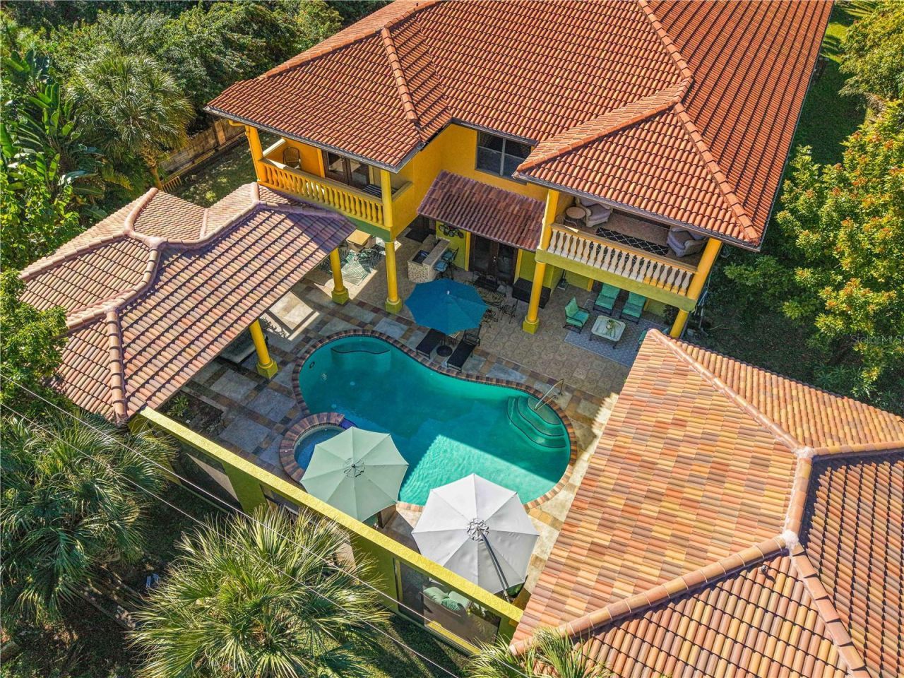 1516 Oak Avenue, Lehigh Acres, FL 33972 Photo