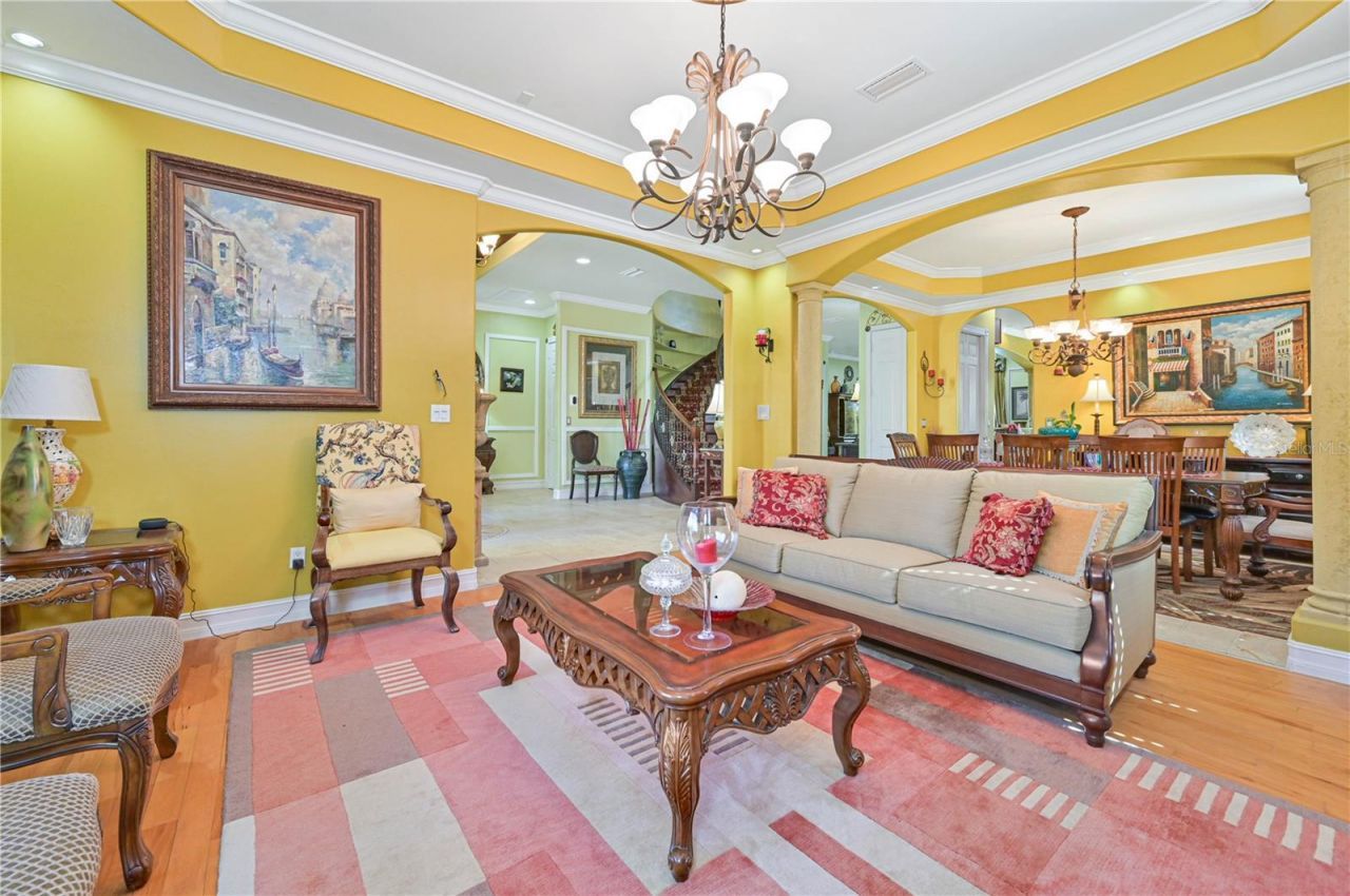 1516 Oak Avenue, Lehigh Acres, FL 33972 Photo