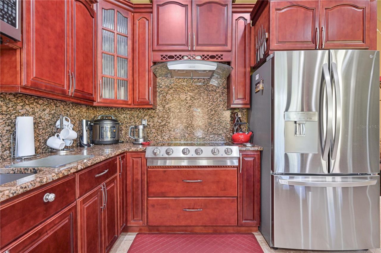 1516 Oak Avenue, Lehigh Acres, FL 33972 Photo