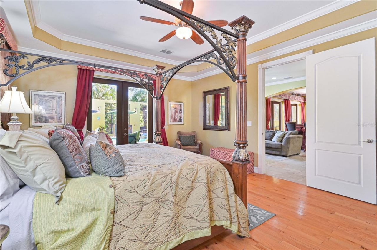 1516 Oak Avenue, Lehigh Acres, FL 33972 Photo