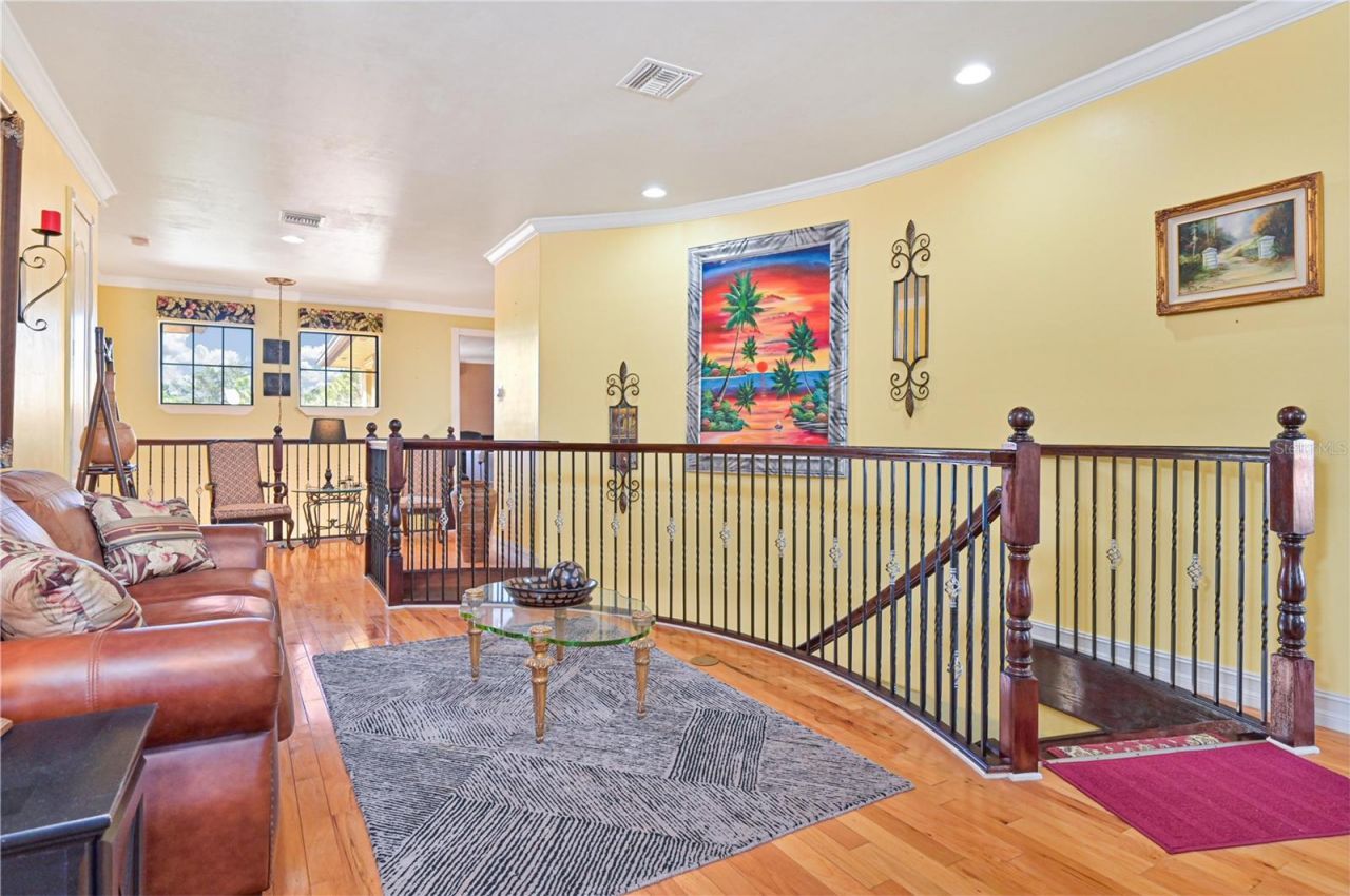 1516 Oak Avenue, Lehigh Acres, FL 33972 Photo