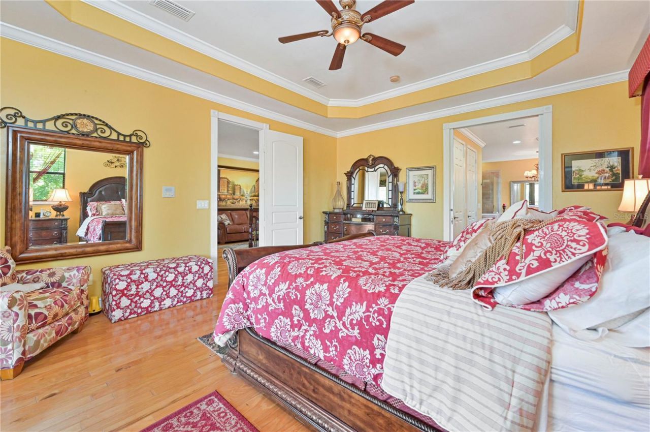 1516 Oak Avenue, Lehigh Acres, FL 33972 Photo