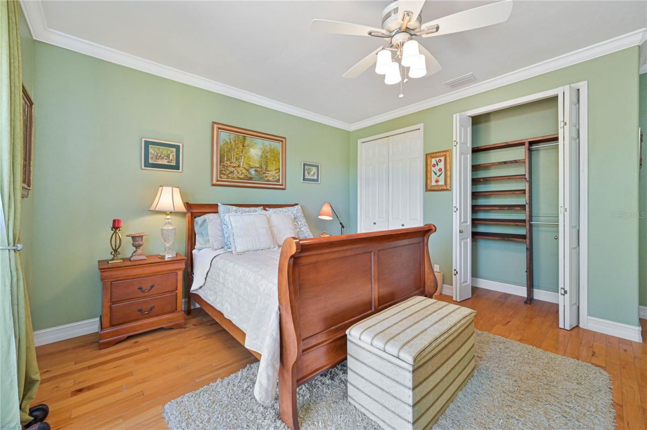 1516 Oak Avenue, Lehigh Acres, FL 33972 Photo