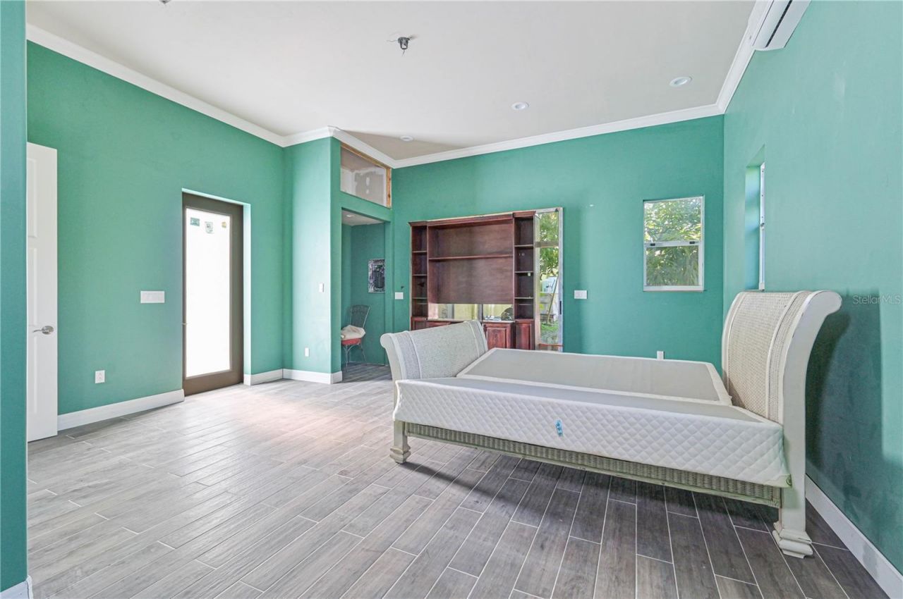 1516 Oak Avenue, Lehigh Acres, FL 33972 Photo