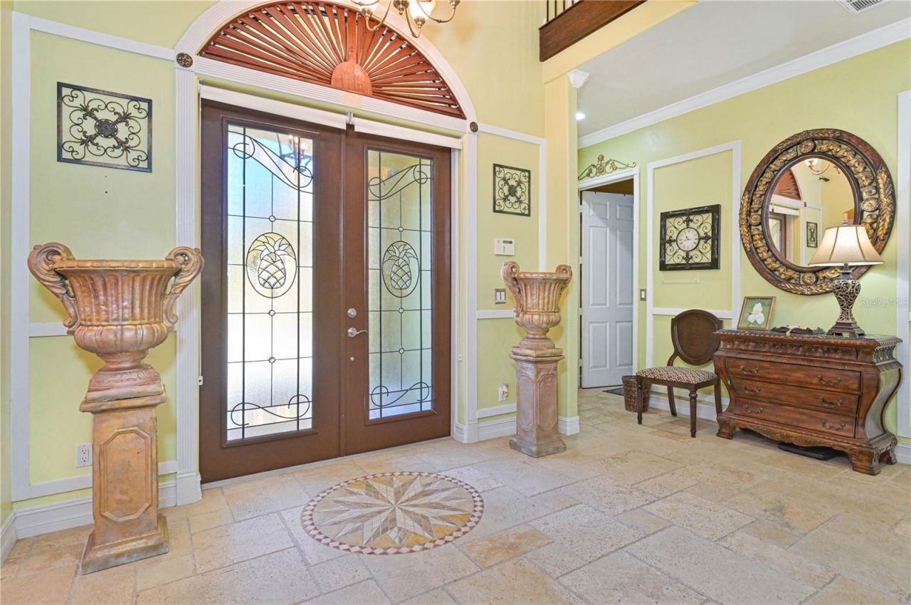 1516 Oak Avenue, Lehigh Acres, FL 33972 Photo