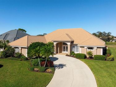 433 TREMINGHAM WAY, VENICE, FL 34293