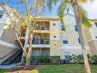 5140 NORTHRIDGE ROAD  Unit 306
