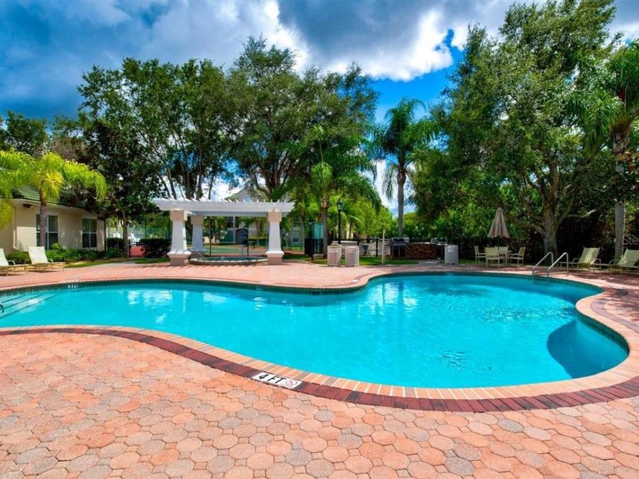 Property Image 50