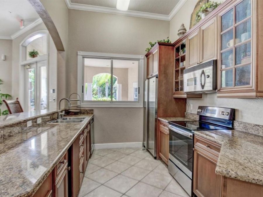 Property Image 54