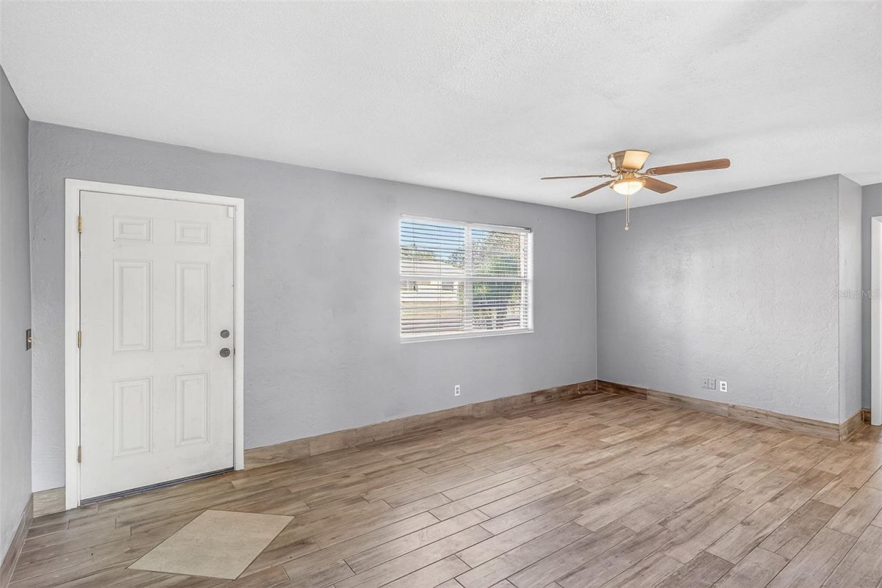 1806 James Street, South Daytona, FL 32119 Photo